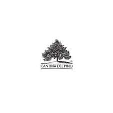 (image for) Cantina del Pino BARBARESCO OVELLO 2004 (GL)